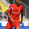 20.8.2011 VfR Aalen - FC Rot-Weiss Erfurt  2-0_27